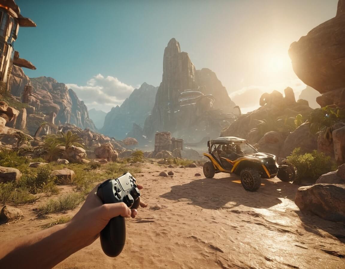 Meera — Community Manager, Hyderabad